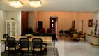 Foto 33 de Casa com 5 Quartos à venda, 1018m² em Condominio Lago Azul Golf Clube, Aracoiaba da Serra