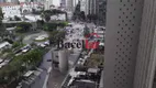 Foto 17 de Sala Comercial para venda ou aluguel, 38m² em Centro, Rio de Janeiro