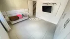 Foto 9 de Casa com 4 Quartos à venda, 140m² em Méier, Rio de Janeiro