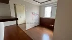 Foto 15 de Apartamento com 3 Quartos à venda, 120m² em Móoca, São Paulo