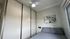 Foto 34 de Apartamento com 3 Quartos à venda, 75m² em Jardim America, Paulínia