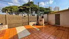 Foto 9 de Casa com 4 Quartos à venda, 130m² em Marumbi, Londrina