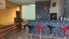 Foto 12 de Casa com 3 Quartos à venda, 150m² em Jardim Alto de Santa Cruz, Itatiba
