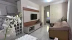 Foto 6 de Apartamento com 2 Quartos à venda, 60m² em Buraquinho, Lauro de Freitas