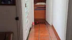 Foto 10 de Sobrado com 3 Quartos à venda, 115m² em Cidade Monções, São Paulo