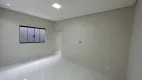Foto 14 de Casa com 3 Quartos à venda, 250m² em Ceilândia, Brasília