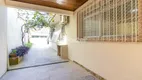 Foto 26 de Casa com 3 Quartos à venda, 186m² em Jardim Itú Sabará, Porto Alegre