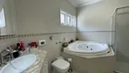 Foto 21 de Casa de Condomínio com 4 Quartos para alugar, 364m² em Jardim Paiquerê, Valinhos