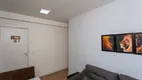 Foto 4 de Apartamento com 2 Quartos à venda, 43m² em Piraporinha, Diadema