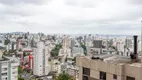 Foto 33 de Apartamento com 3 Quartos para venda ou aluguel, 130m² em Petrópolis, Porto Alegre