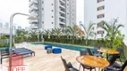 Foto 28 de Apartamento com 3 Quartos à venda, 81m² em Jardim Caravelas, São Paulo