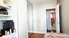 Foto 12 de Apartamento com 4 Quartos à venda, 129m² em Chácara Santo Antônio, São Paulo