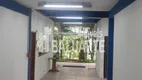 Foto 15 de Apartamento com 2 Quartos à venda, 65m² em Jardim Marajoara, São Paulo