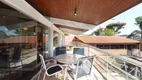 Foto 20 de Casa com 4 Quartos à venda, 550m² em Jardim Guedala, São Paulo