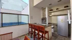 Foto 5 de Apartamento com 3 Quartos à venda, 115m² em Icaraí, Niterói