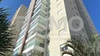 Foto 3 de Apartamento com 3 Quartos para alugar, 137m² em Loteamento Alphaville Campinas, Campinas