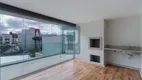 Foto 5 de Apartamento com 3 Quartos à venda, 200m² em Ahú, Curitiba