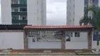 Foto 2 de Apartamento com 2 Quartos à venda, 52m² em Canto do Forte, Praia Grande