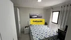 Foto 25 de Apartamento com 3 Quartos à venda, 114m² em Santa Maria, São Caetano do Sul