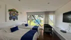 Foto 18 de Casa de Condomínio com 5 Quartos à venda, 825m² em , Porto Feliz