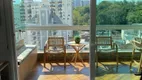 Foto 7 de Apartamento com 2 Quartos à venda, 122m² em Agronômica, Florianópolis
