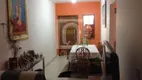 Foto 2 de Casa de Condomínio com 3 Quartos à venda, 120m² em Vila Fiori, Sorocaba
