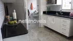 Foto 8 de Apartamento com 3 Quartos à venda, 68m² em Sagrada Família, Belo Horizonte