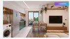 Foto 31 de Apartamento com 2 Quartos à venda, 58m² em Centro, Pinhais