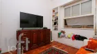 Foto 31 de Apartamento com 3 Quartos à venda, 137m² em Ipanema, Rio de Janeiro