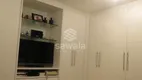 Foto 8 de Apartamento com 4 Quartos à venda, 200m² em Barra da Tijuca, Rio de Janeiro