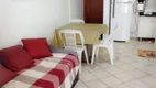 Foto 3 de Apartamento com 1 Quarto à venda, 45m² em Canasvieiras, Florianópolis