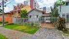 Foto 9 de Lote/Terreno à venda, 600m² em Bacacheri, Curitiba