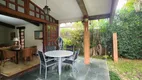 Foto 4 de Casa com 4 Quartos à venda, 312m² em Brooklin, São Paulo