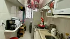 Foto 20 de Apartamento com 2 Quartos à venda, 50m² em Jardim Vila Formosa, São Paulo