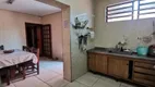 Foto 4 de Casa com 2 Quartos à venda, 240m² em Vila Morse, São Paulo