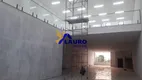 Foto 14 de Ponto Comercial para venda ou aluguel, 790m² em Centro, Vinhedo