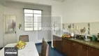 Foto 4 de Apartamento com 2 Quartos à venda, 95m² em Brás, São Paulo