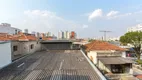 Foto 27 de Sobrado com 4 Quartos à venda, 350m² em Aclimação, São Paulo