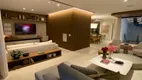 Foto 29 de Apartamento com 6 Quartos à venda, 870m² em Barra da Tijuca, Rio de Janeiro