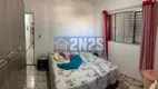 Foto 15 de Sobrado com 4 Quartos à venda, 125m² em Jardim Catanduva, São Paulo