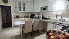 Foto 56 de Cobertura com 3 Quartos à venda, 261m² em Centro, Piracicaba