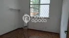 Foto 17 de Apartamento com 2 Quartos à venda, 91m² em Vila Isabel, Rio de Janeiro