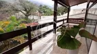 Foto 3 de Casa de Condomínio com 4 Quartos à venda, 428m² em Freguesia- Jacarepaguá, Rio de Janeiro