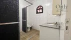 Foto 8 de Sobrado com 6 Quartos à venda, 400m² em Jardim Santa Lucrécia, São Paulo