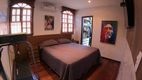 Foto 9 de Casa com 4 Quartos à venda, 180m² em Serrano, Belo Horizonte