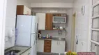 Foto 15 de Sobrado com 2 Quartos à venda, 76m² em Vila Ede, São Paulo