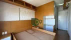 Foto 11 de Apartamento com 3 Quartos à venda, 97m² em Vila Frezzarin, Americana