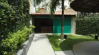 Foto 50 de Apartamento com 3 Quartos à venda, 300m² em Vila Mascote, São Paulo