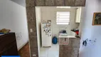 Foto 13 de Apartamento com 1 Quarto à venda, 55m² em Santa Cecília, São Paulo