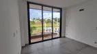 Foto 12 de Casa de Condomínio com 3 Quartos à venda, 277m² em , Pardinho